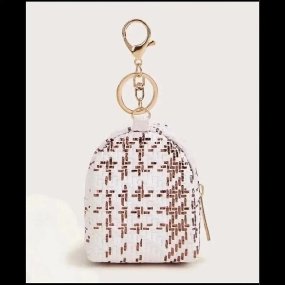 Mini Back Pack - Picture 9 of 10